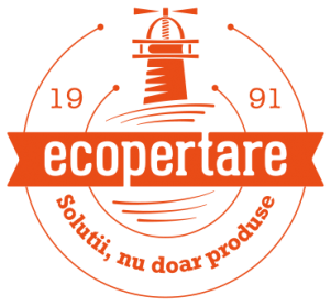 Legatorie de carti rare si vechi