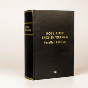 2. aplicare rand text manual