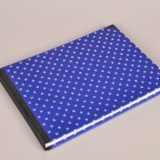 2. legatorie tip registru