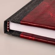 3. legatorie tip registru