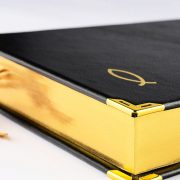 6. preturi-coltar-metalic