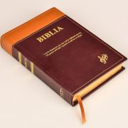 7. cusatura ornamentala